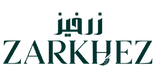 Zarkhez